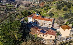 L'Oasi Di Cice